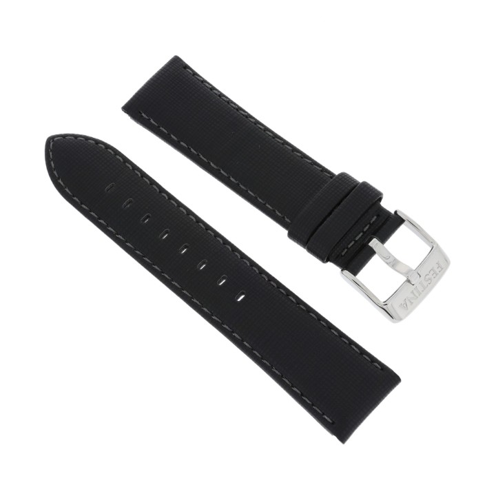 Obrázok z Remienok FESTINA