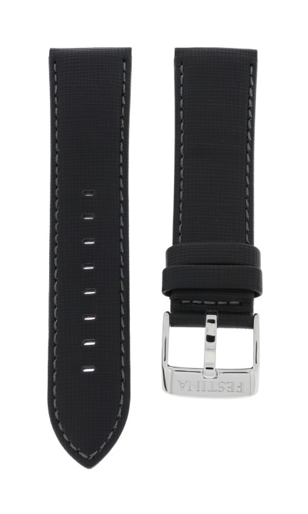 Obrázok z Remienok FESTINA