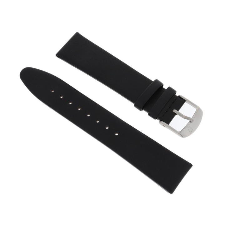 Obrázok z Remienok FESTINA