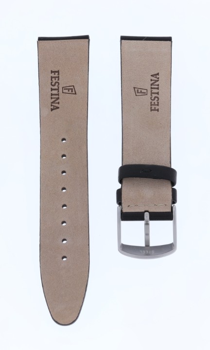 Obrázok z Remienok FESTINA