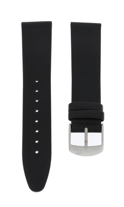 Obrázok z Remienok FESTINA