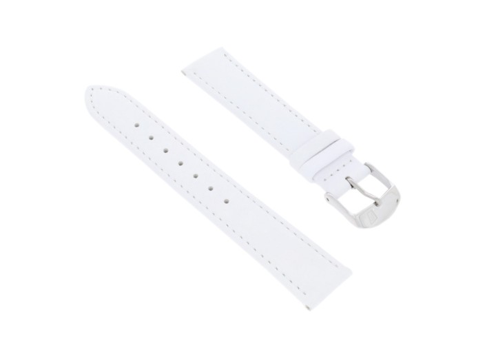 Obrázok z Remienok FESTINA