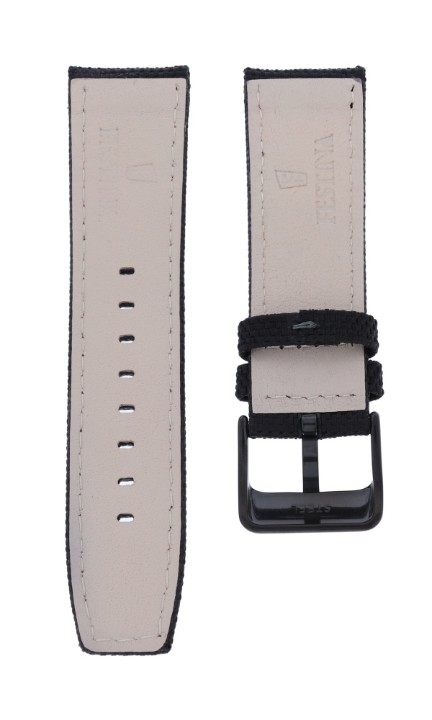 Obrázok z Remienok FESTINA