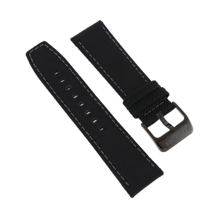 Obrázok z Remienok FESTINA