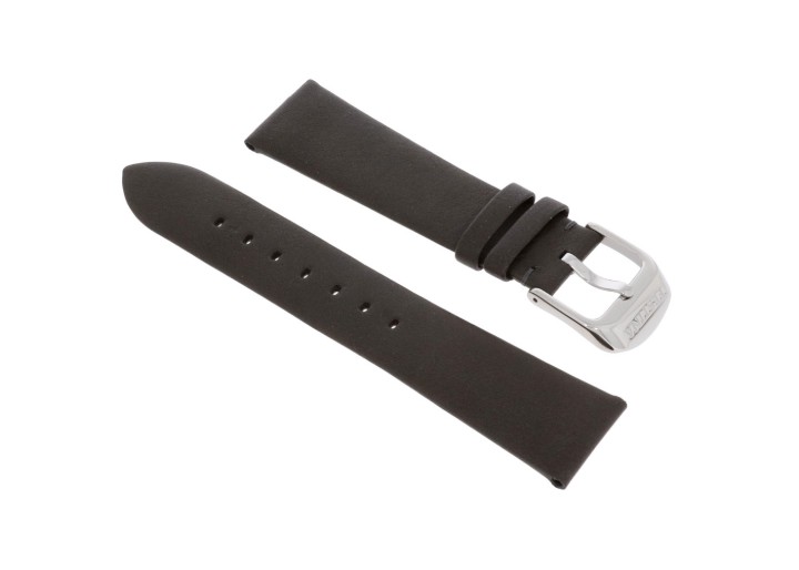 Obrázok z Remienok FESTINA