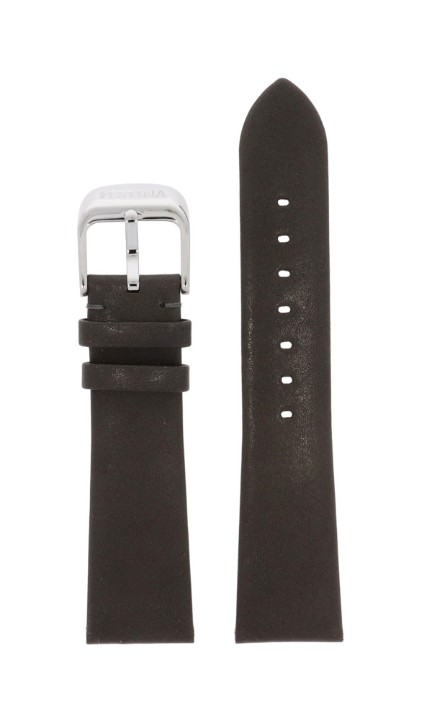 Obrázok z Remienok FESTINA