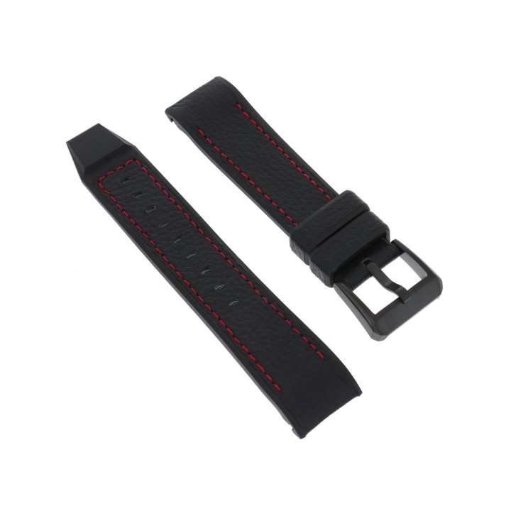 Obrázok z Remienok FESTINA