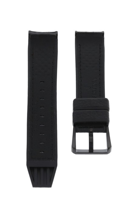 Obrázok z Remienok FESTINA