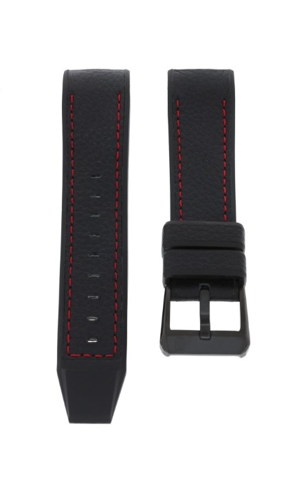 Obrázok z Remienok FESTINA