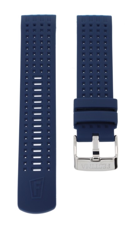 Obrázok z Remienok FESTINA