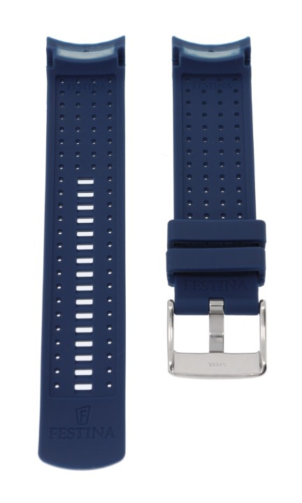 Obrázok z Remienok FESTINA