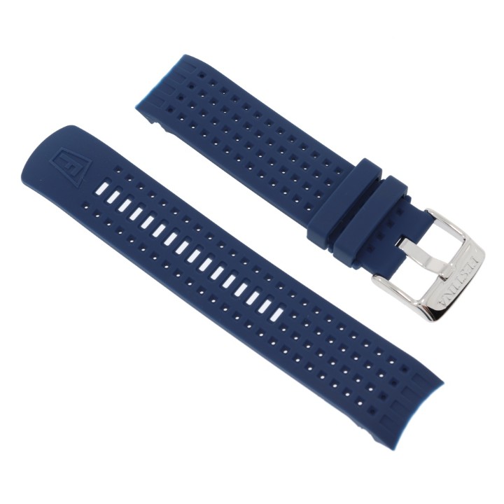 Obrázok z Remienok FESTINA