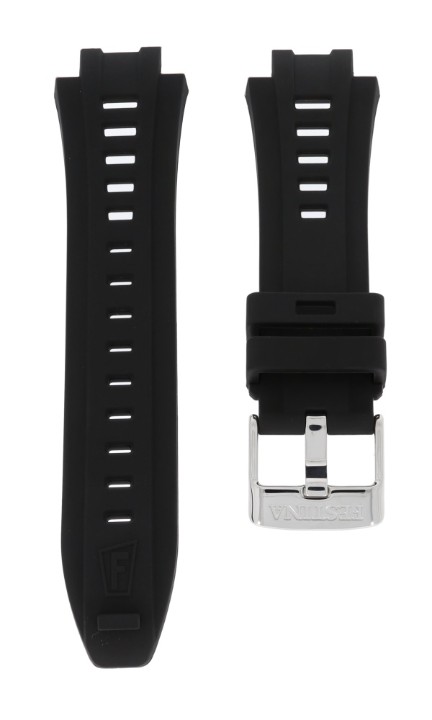 Obrázok z Remienok FESTINA