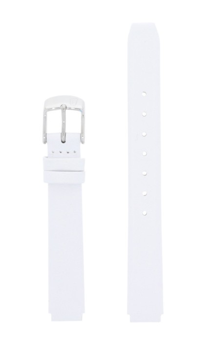 Obrázok z Remienok FESTINA