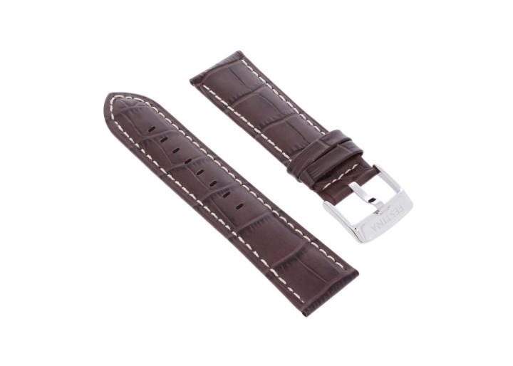 Obrázok z Remienok FESTINA