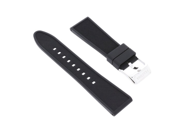 Obrázok z Remienok FESTINA