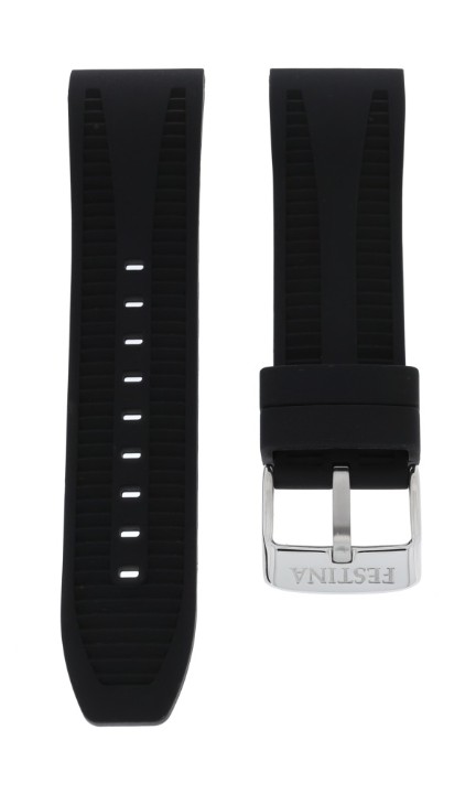 Obrázok z Remienok FESTINA