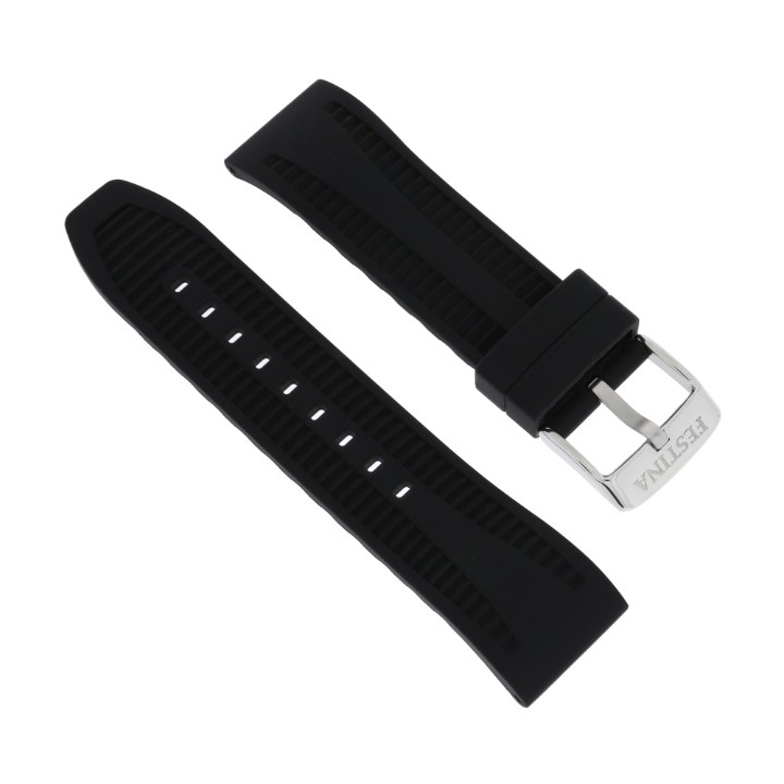 Obrázok z Remienok FESTINA