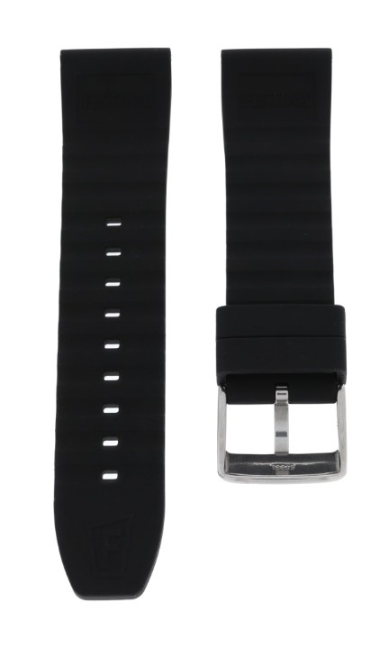 Obrázok z Remienok FESTINA