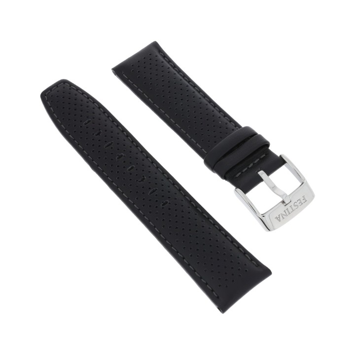 Obrázok z Remienok FESTINA