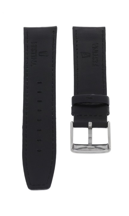 Obrázok z Remienok FESTINA