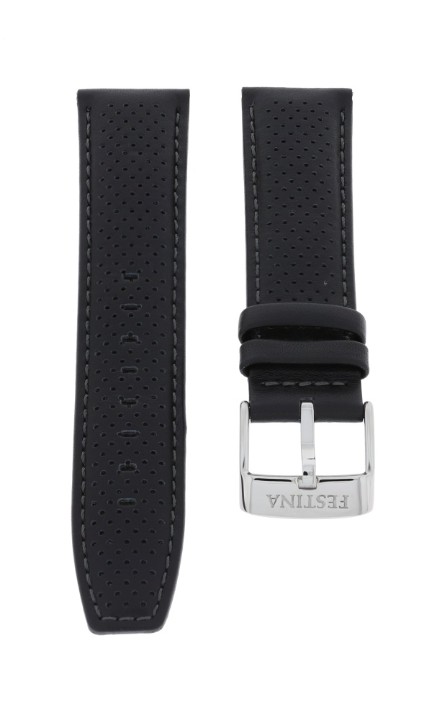 Obrázok z Remienok FESTINA