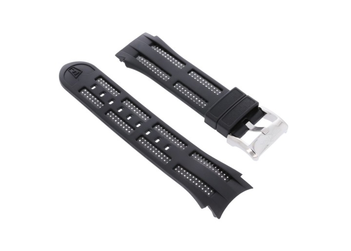 Obrázok z Remienok FESTINA