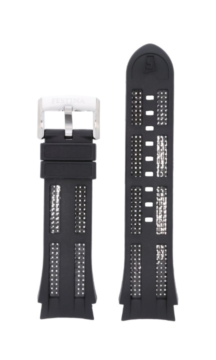 Obrázok z Remienok FESTINA