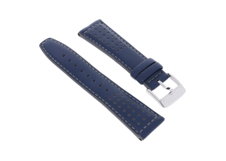 Obrázok z Remienok FESTINA