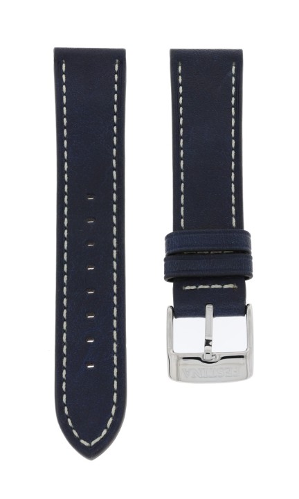 Obrázok z Remienok FESTINA