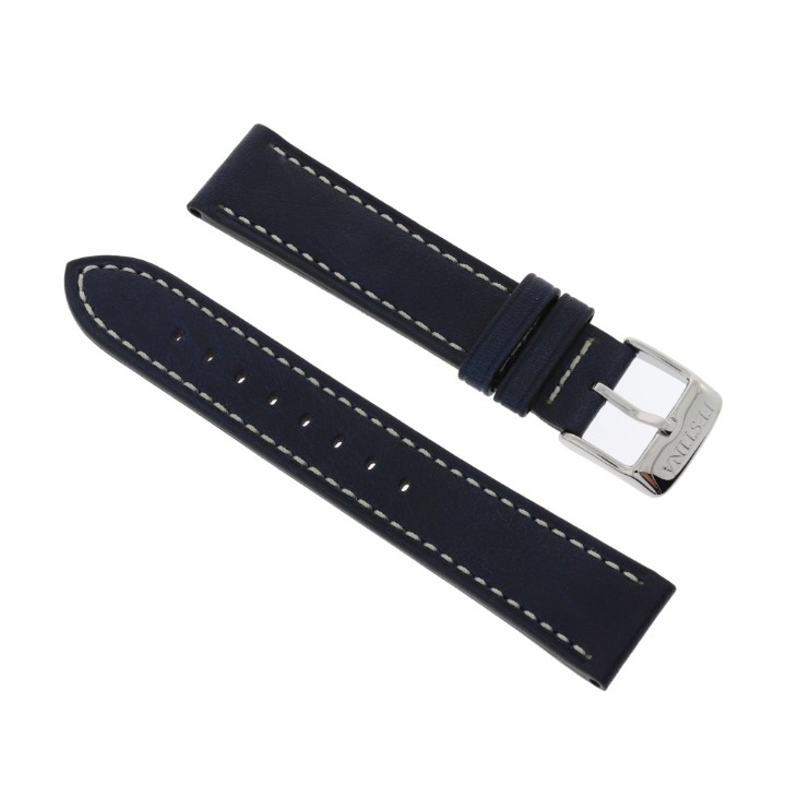 Obrázok z Remienok FESTINA