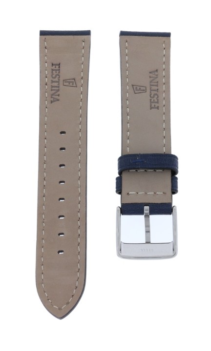 Obrázok z Remienok FESTINA