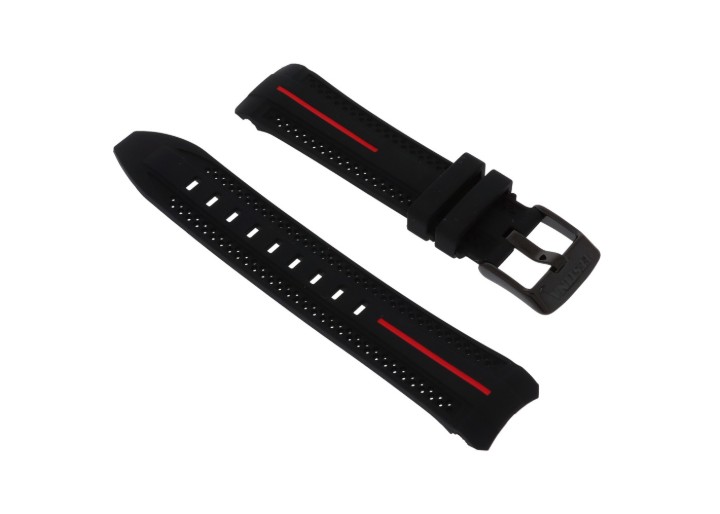 Obrázok z Remienok FESTINA