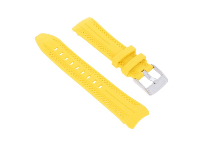 Obrázok z Remienok FESTINA