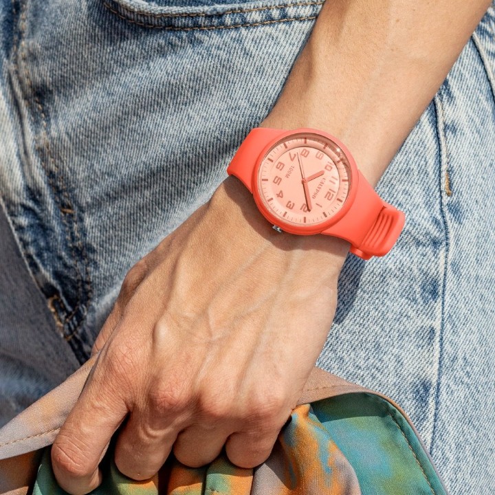 Obrázok z Calypso Trendy