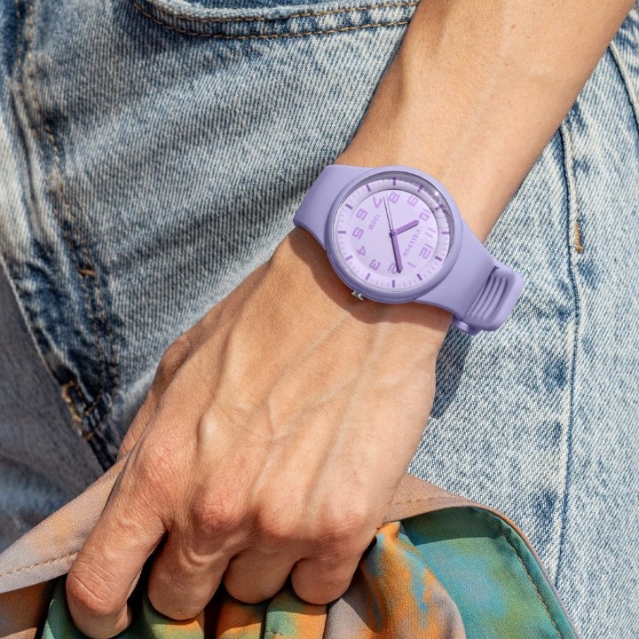 Obrázok z Calypso Trendy