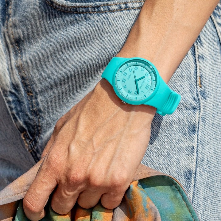 Obrázok z Calypso Trendy