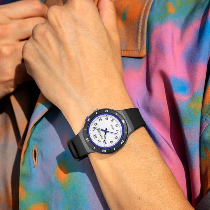 Obrázok z Calypso Sweet Time