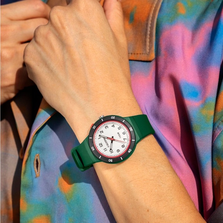 Obrázok z Calypso Sweet Time