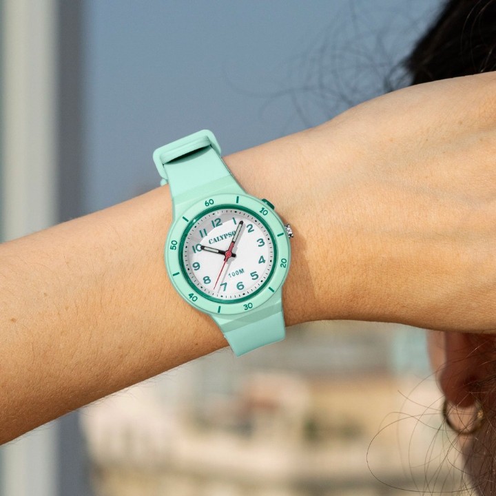 Obrázok z Calypso Sweet Time