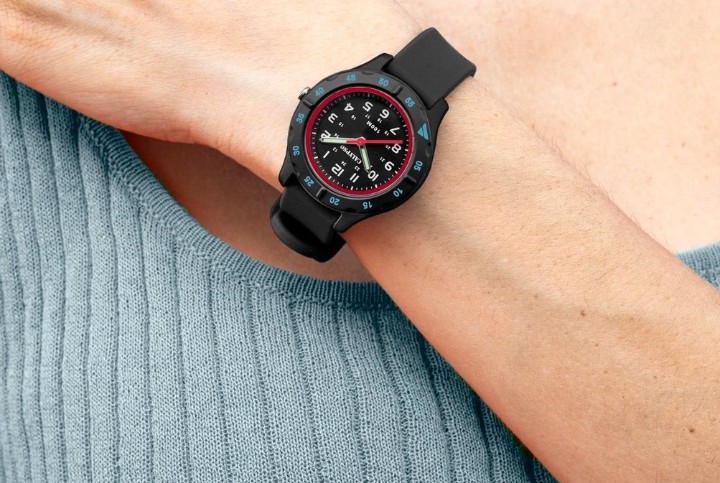 Obrázok z Calypso Junior