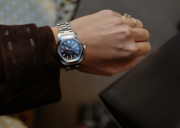 Obrázok z Victorinox I.N.O.X.