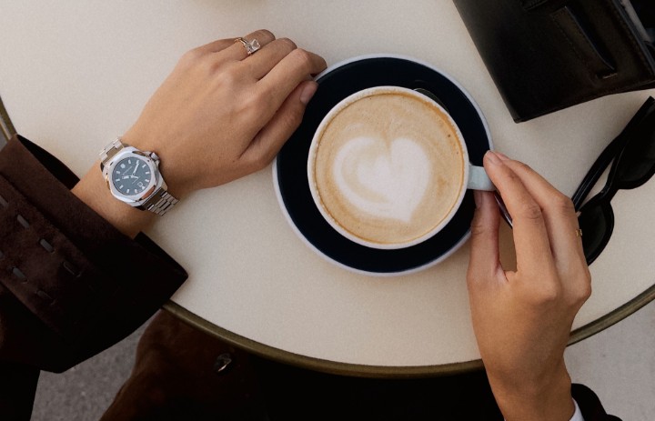 Obrázok z Victorinox I.N.O.X.