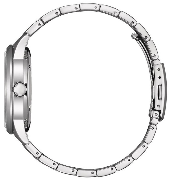 Obrázok z Citizen Automatic