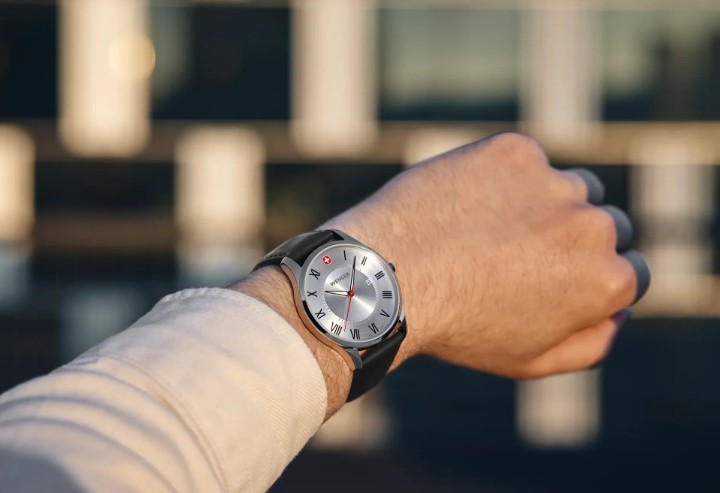 Obrázok z Wenger City Classic