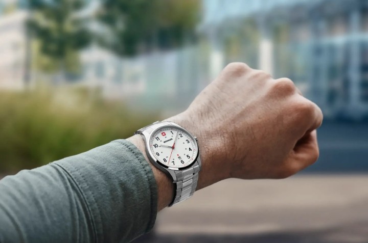 Obrázok z Wenger City Sport