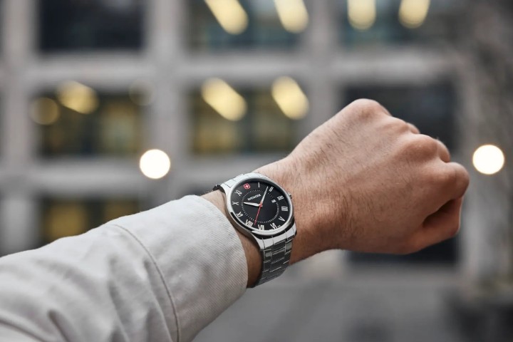 Obrázok z Wenger City Classic