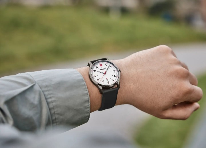 Obrázok z Wenger City Sport