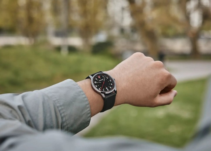 Obrázok z Wenger City Sport