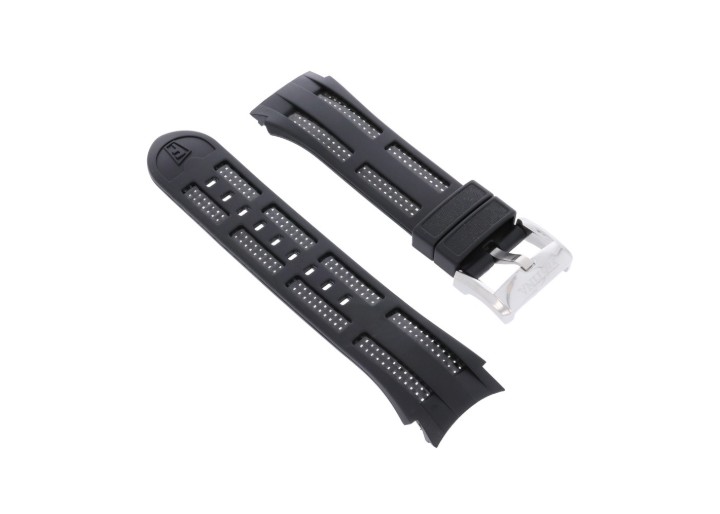 Obrázok z Remienok FESTINA